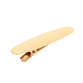 Pico Mia Pin - Light Butter